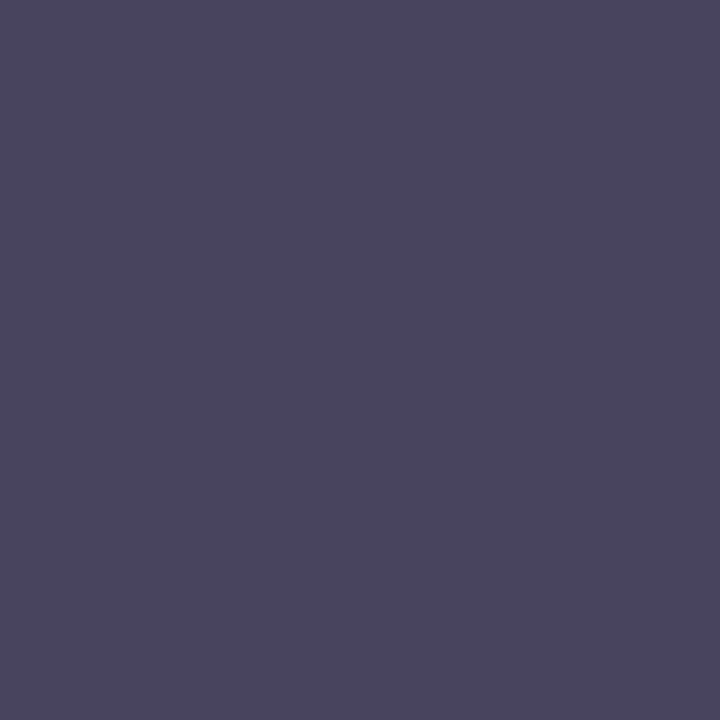 Barrie 18860632 - Purple