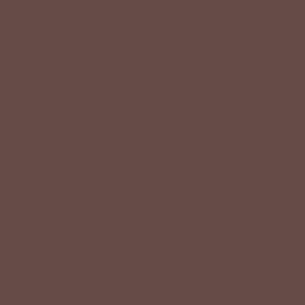 2113-30 Bison Brown