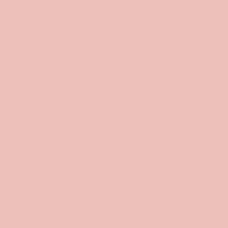 2089-50 Salmon Berry